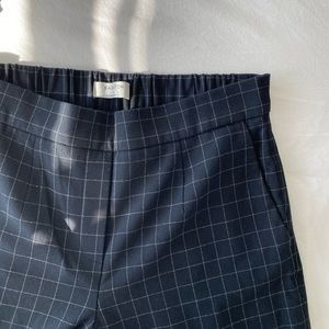 ARTIZIA Babaton Conan Pant